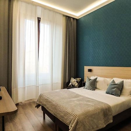 My Maison 70 Guest House Rome Exterior photo